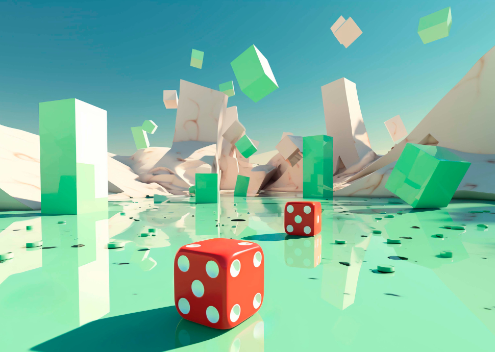 course thumbnail
